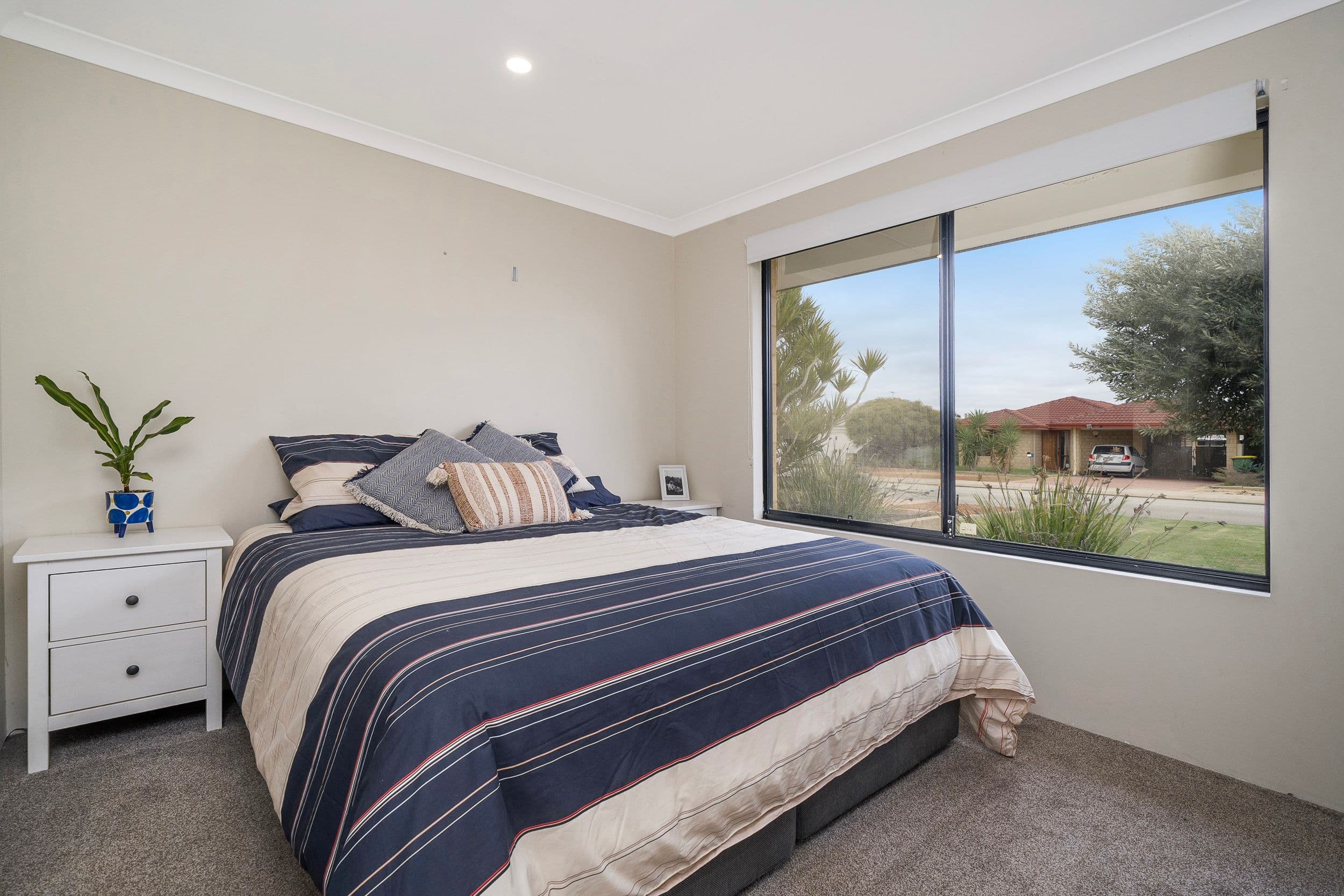 24 Apricot Street, Forrestfield WA 6058, Forrestfield - Thumbnail 6