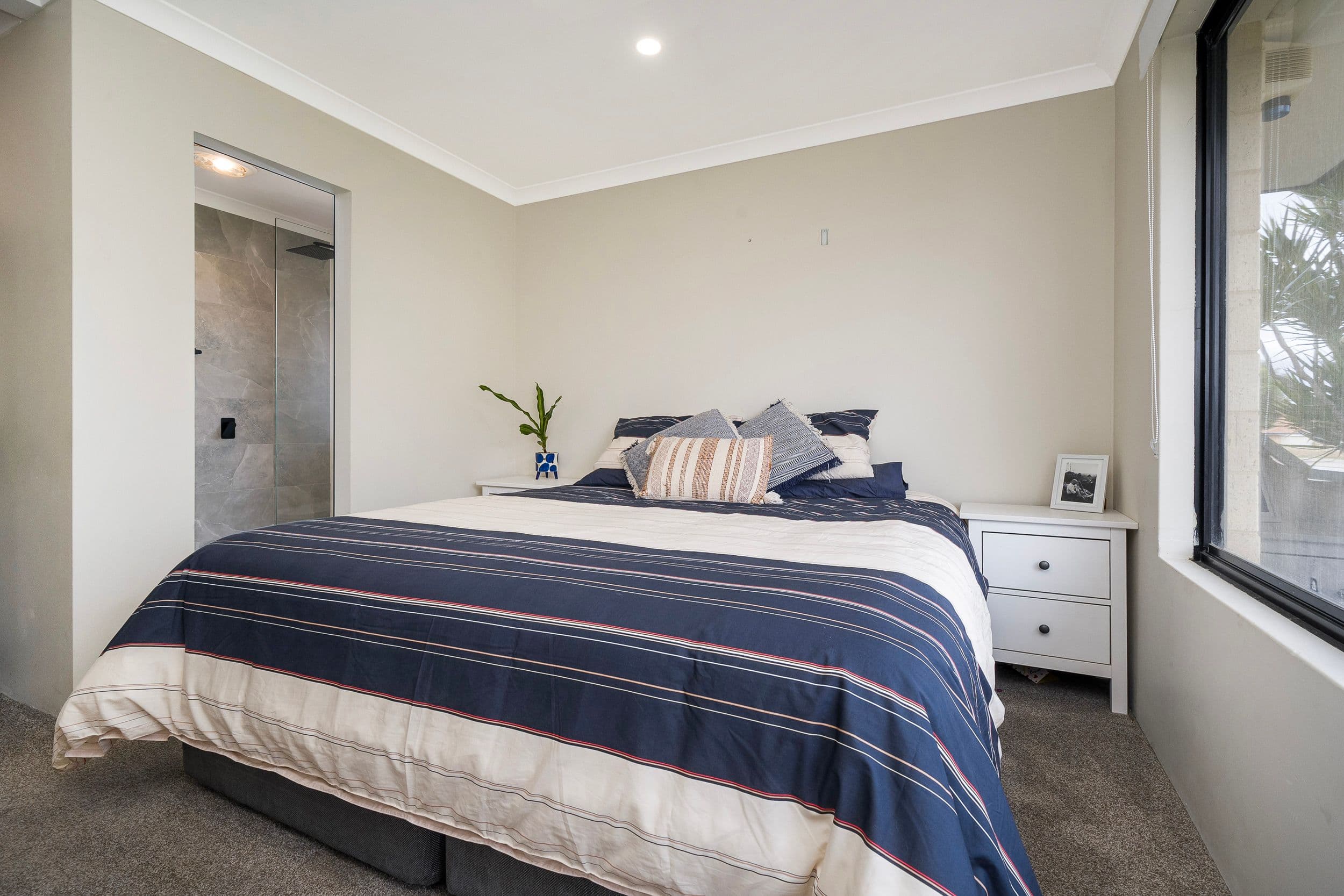 24 Apricot Street, Forrestfield WA 6058, Forrestfield - Thumbnail 7