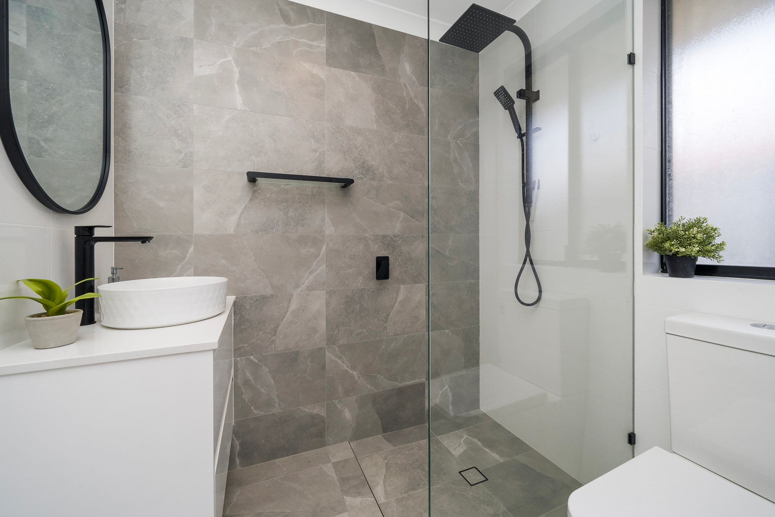24 Apricot Street, Forrestfield WA 6058, Forrestfield - Thumbnail 8