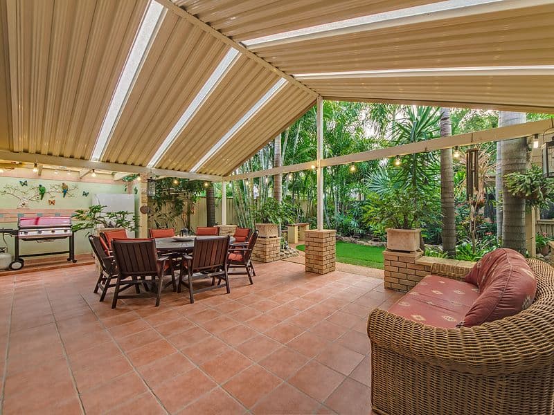 9 Bentleigh  Court, ROBINA QLD 4226, Robina - Thumbnail 2