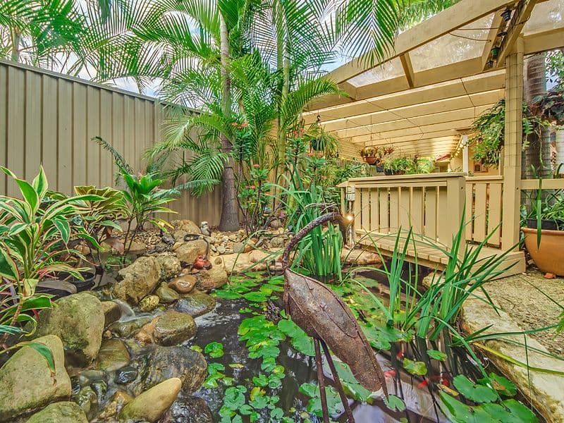 9 Bentleigh  Court, ROBINA QLD 4226, Robina - Thumbnail 3
