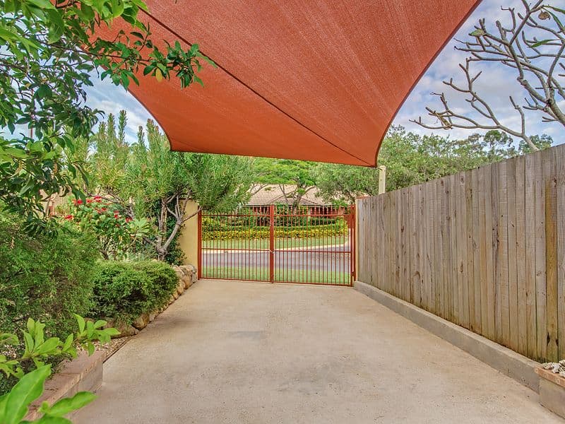 9 Bentleigh  Court, ROBINA QLD 4226, Robina - Thumbnail 4