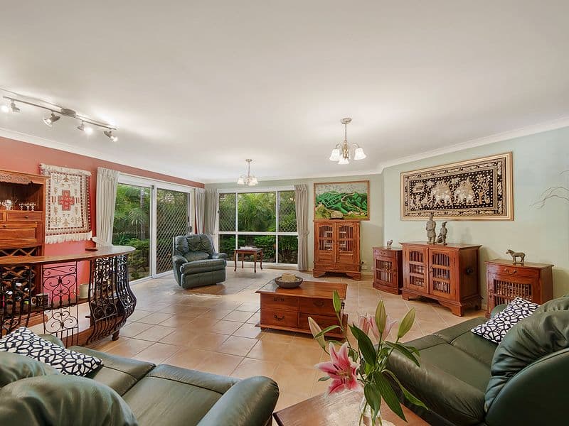9 Bentleigh  Court, ROBINA QLD 4226, Robina - Thumbnail 5