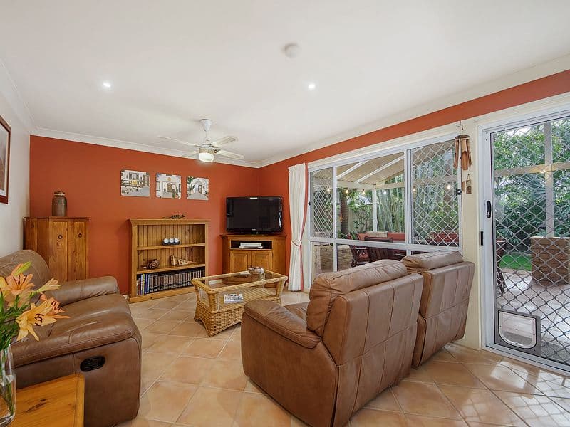 9 Bentleigh  Court, ROBINA QLD 4226, Robina - Thumbnail 6