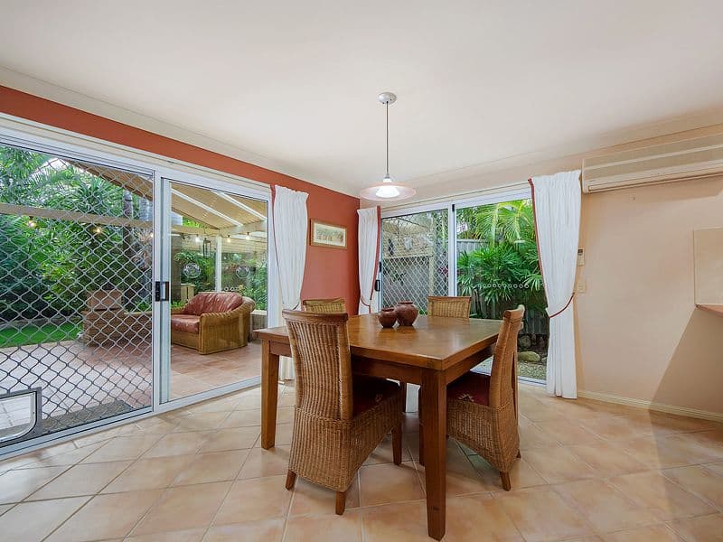 9 Bentleigh  Court, ROBINA QLD 4226, Robina - Thumbnail 7
