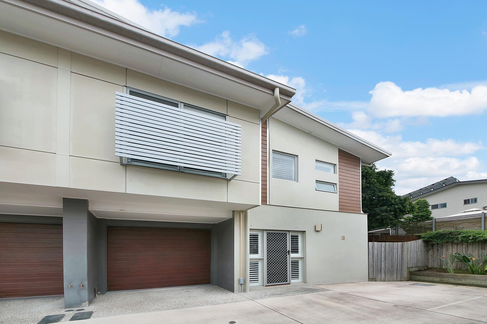 10 Lothian Street, Annerley QLD 4103, Annerley - Thumbnail 4
