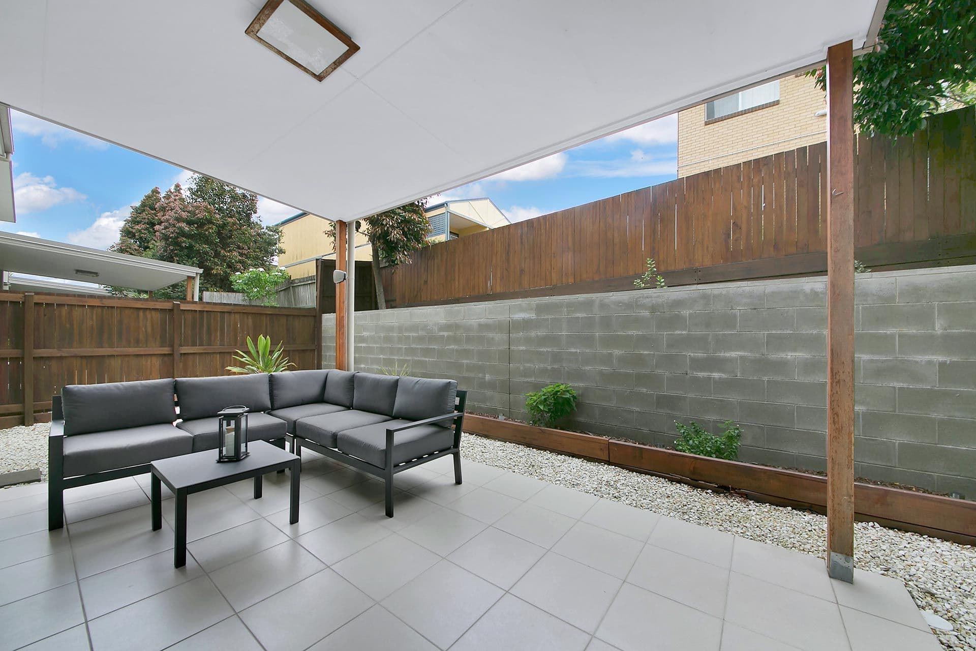 10 Lothian Street, Annerley QLD 4103, Annerley - Thumbnail 5