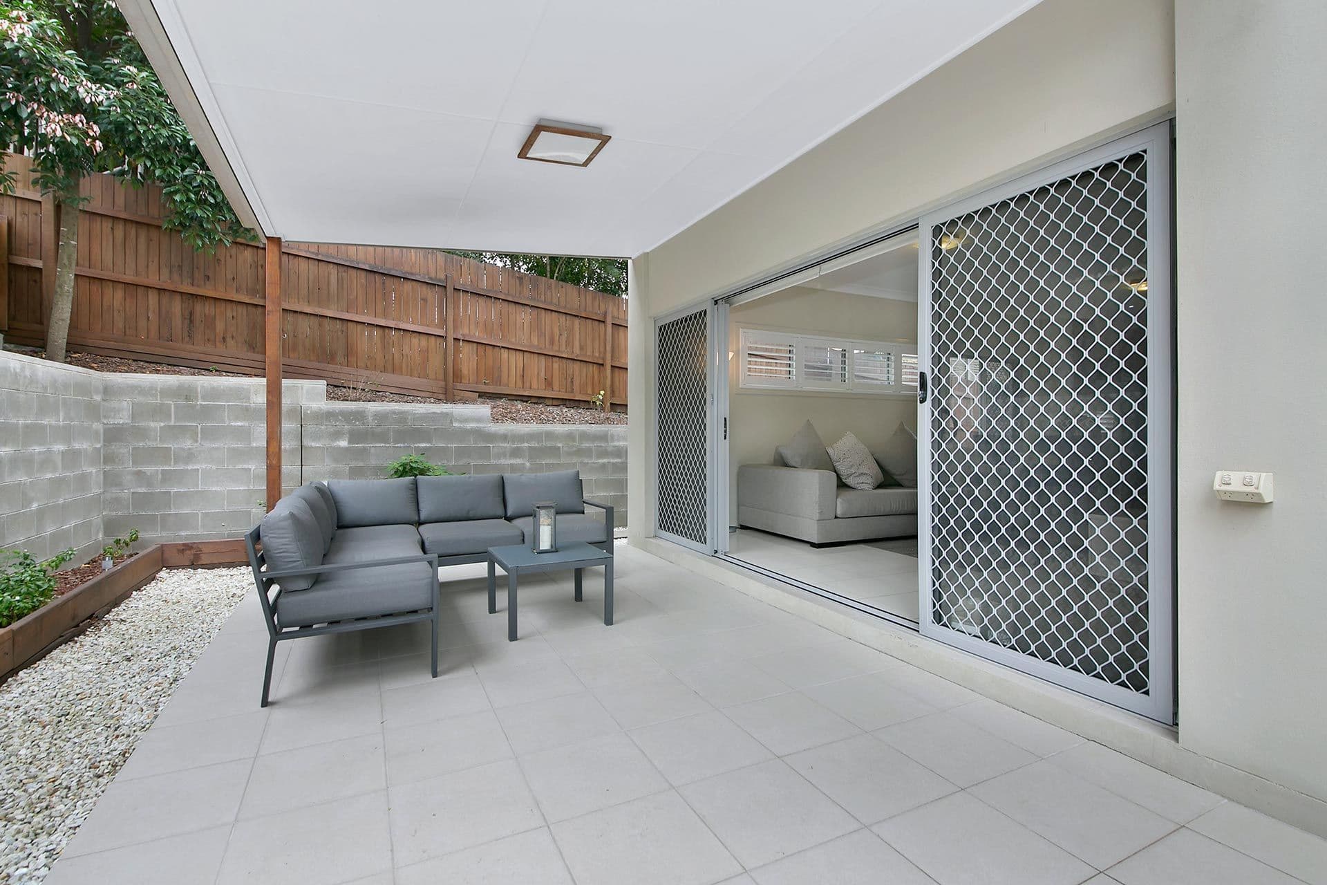 10 Lothian Street, Annerley QLD 4103, Annerley - Thumbnail 6