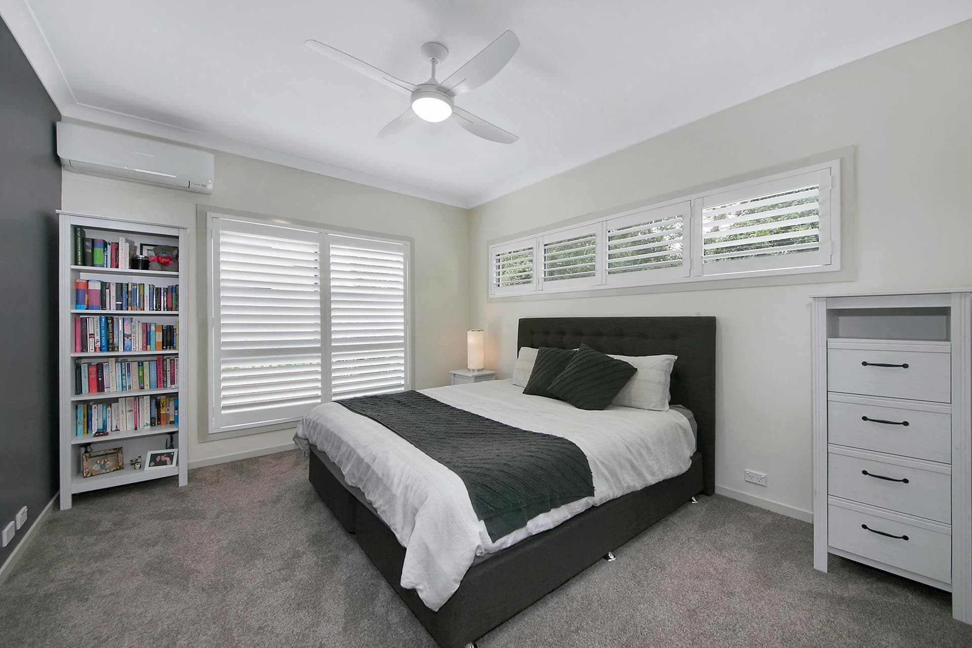 10 Lothian Street, Annerley QLD 4103, Annerley - Thumbnail 7