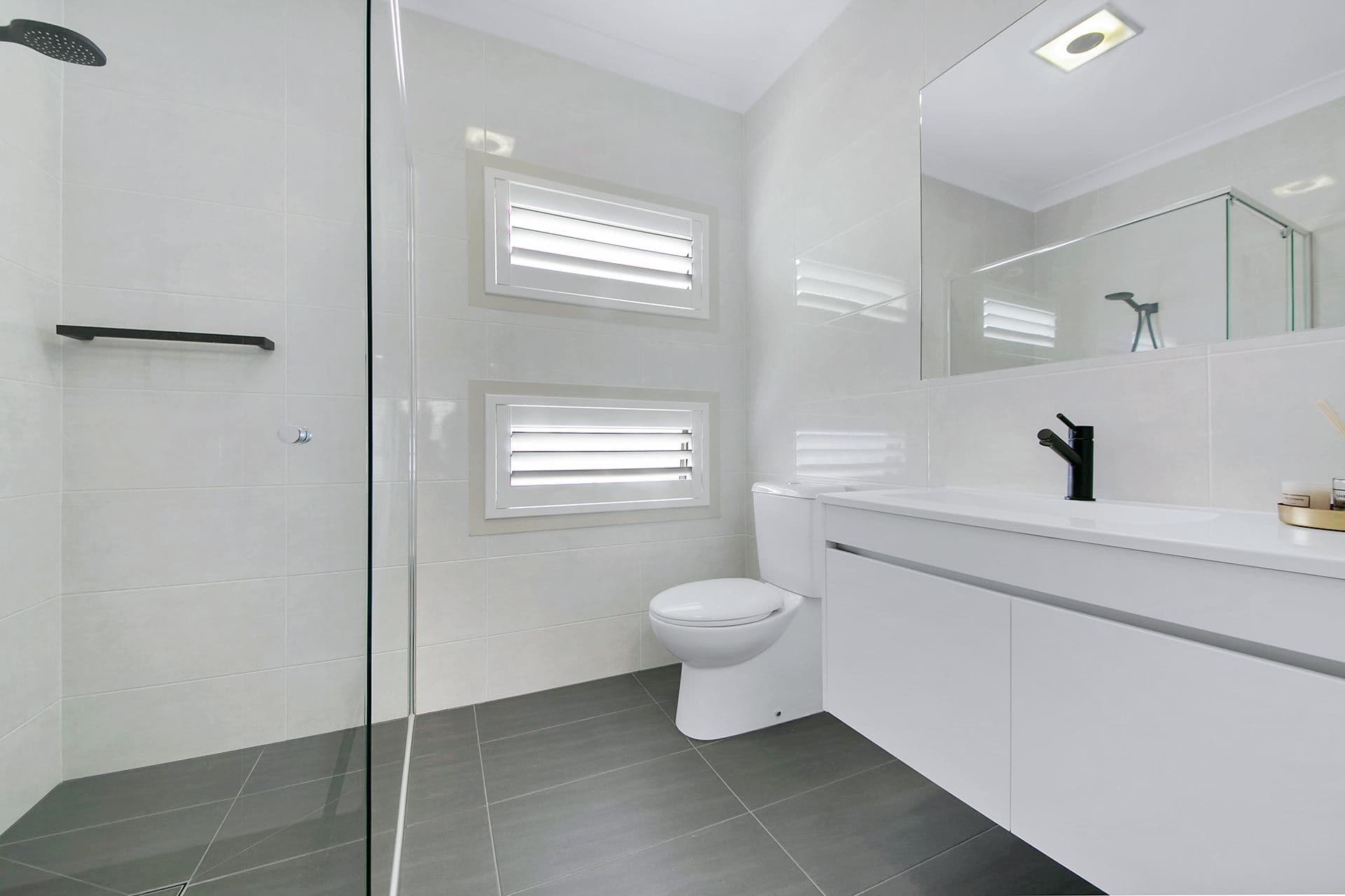 10 Lothian Street, Annerley QLD 4103, Annerley - Thumbnail 8