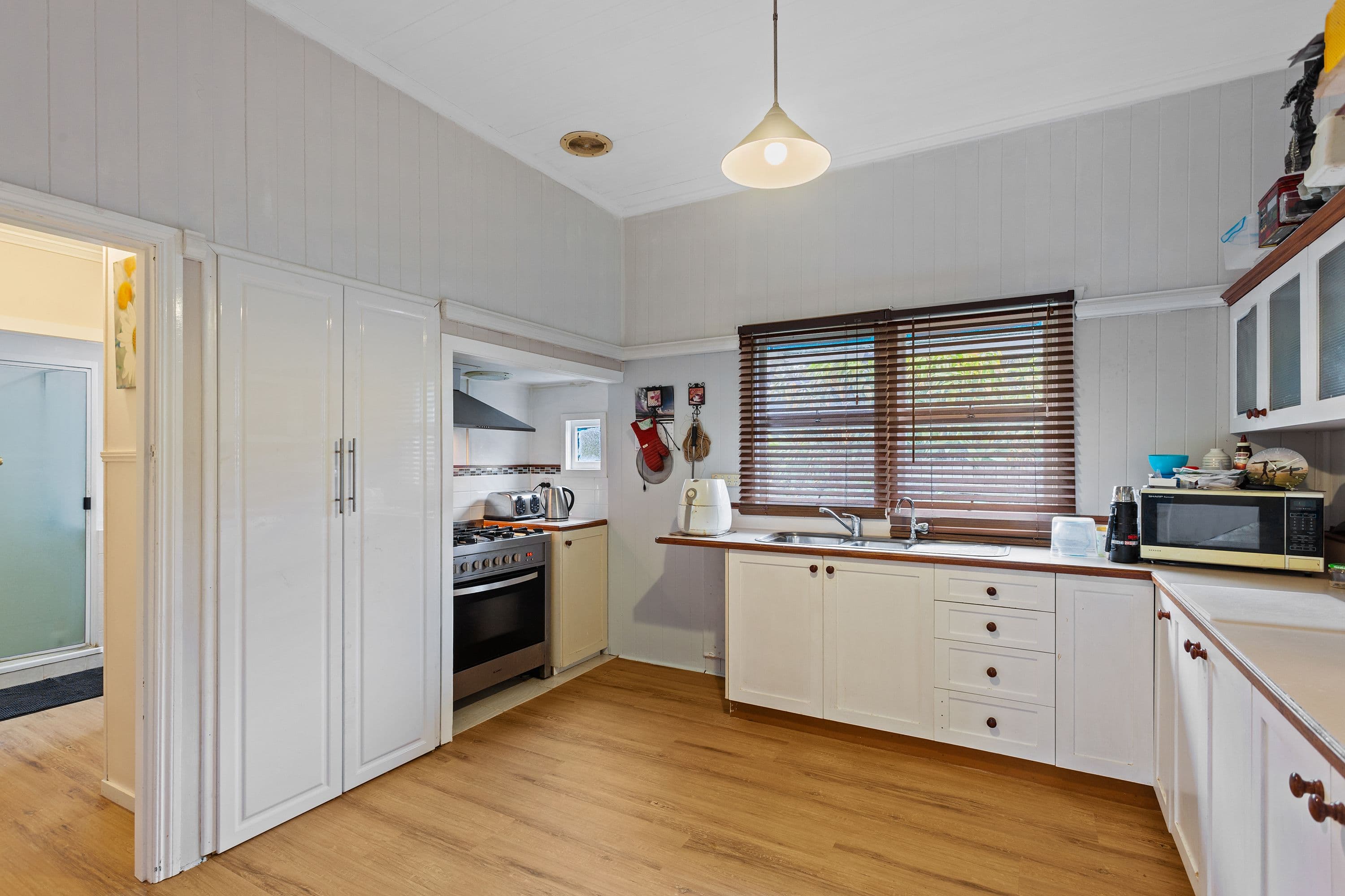 2B Dunne Street, Harristown QLD 4350, Harristown - Thumbnail 2