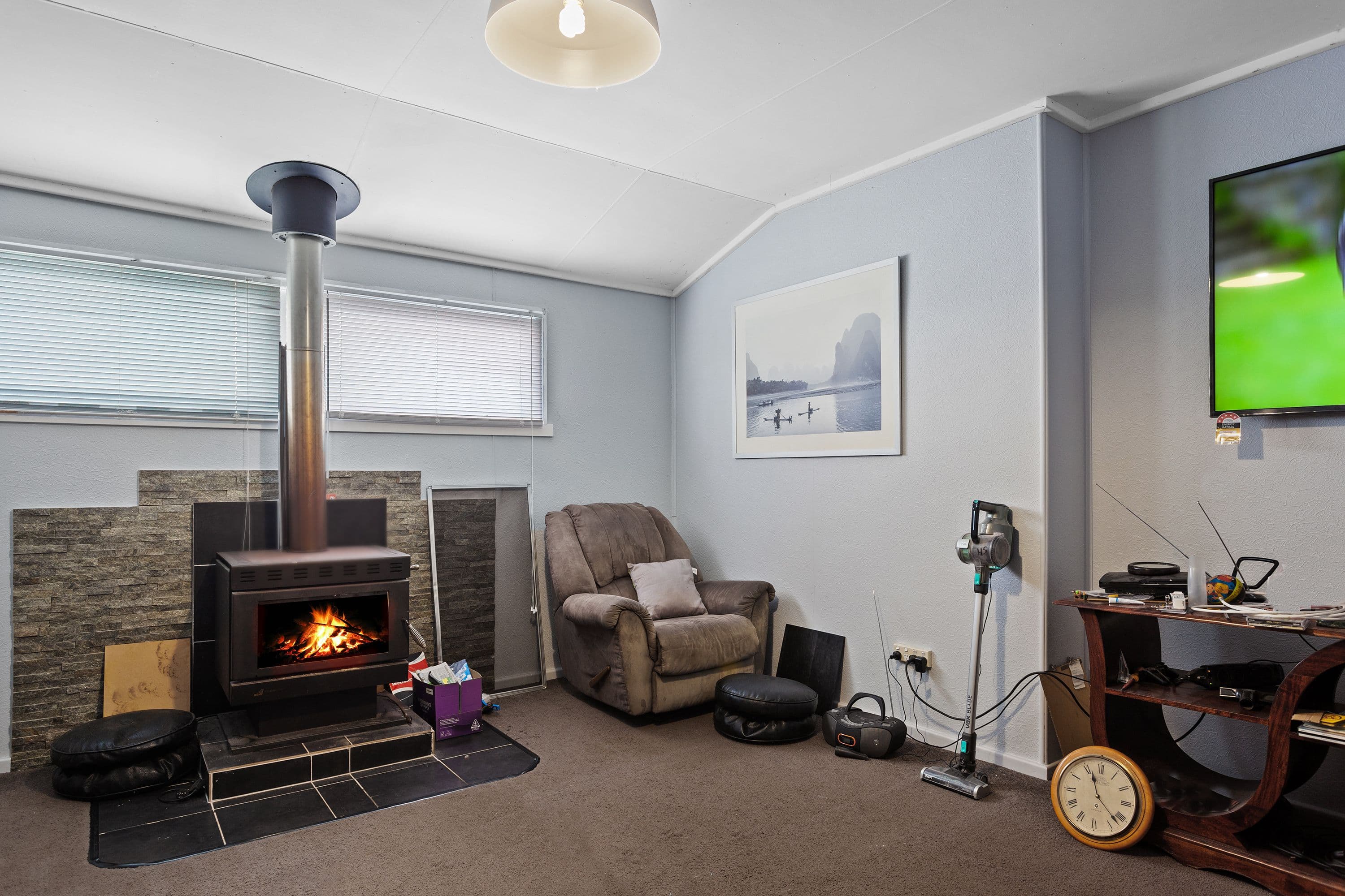 2B Dunne Street, Harristown QLD 4350, Harristown - Thumbnail 3