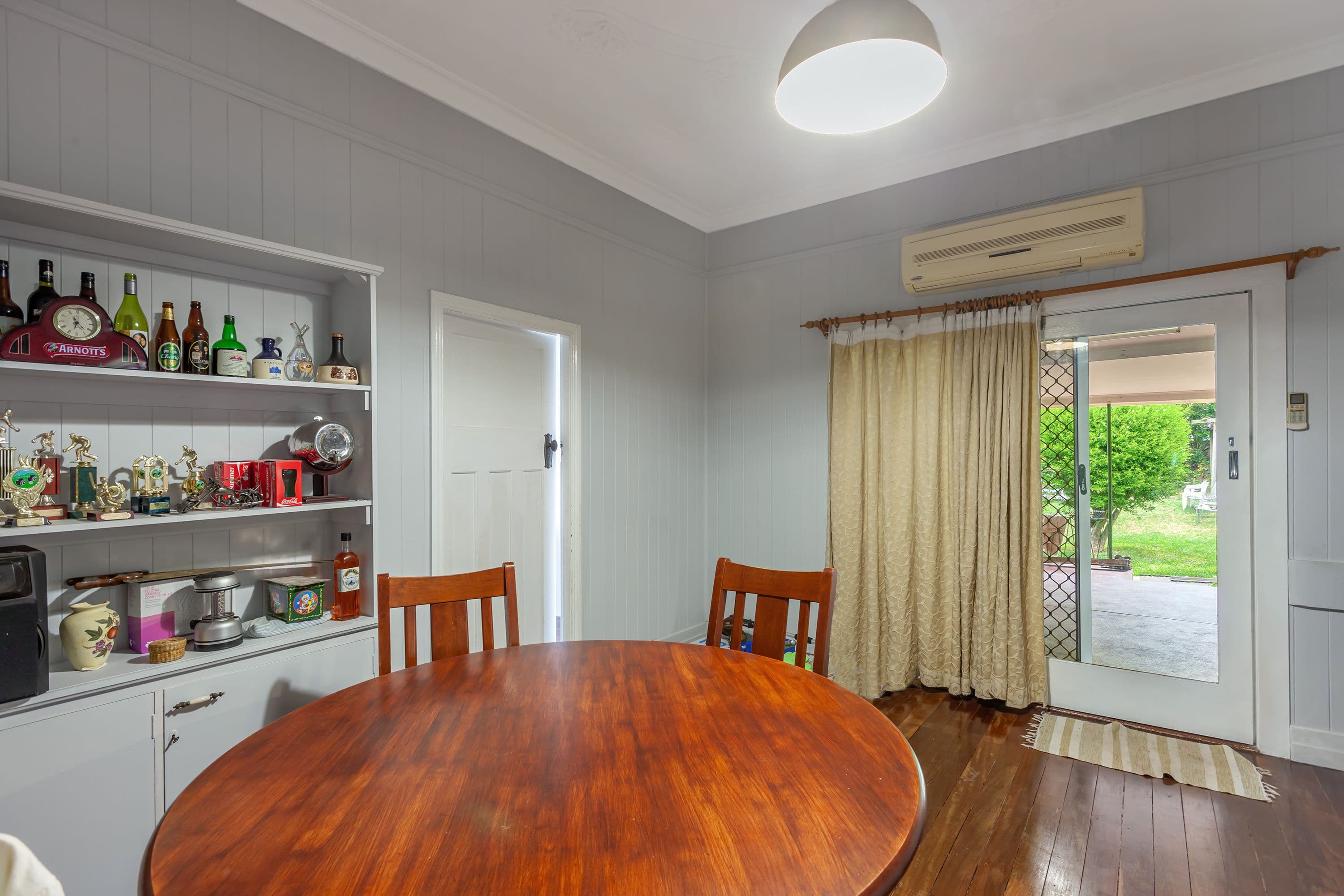 2B Dunne Street, Harristown QLD 4350, Harristown - Thumbnail 4