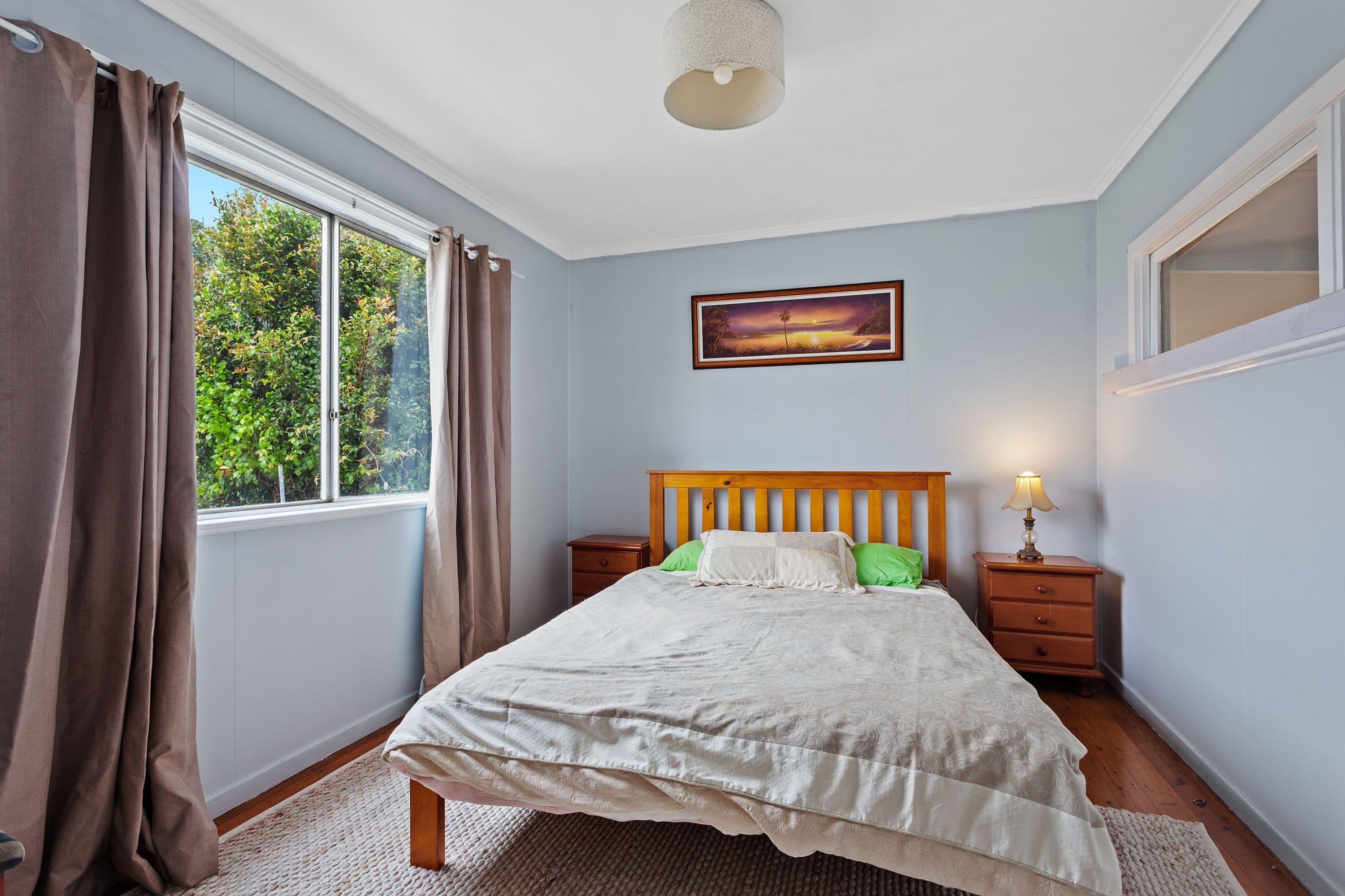 2B Dunne Street, Harristown QLD 4350, Harristown - Thumbnail 5
