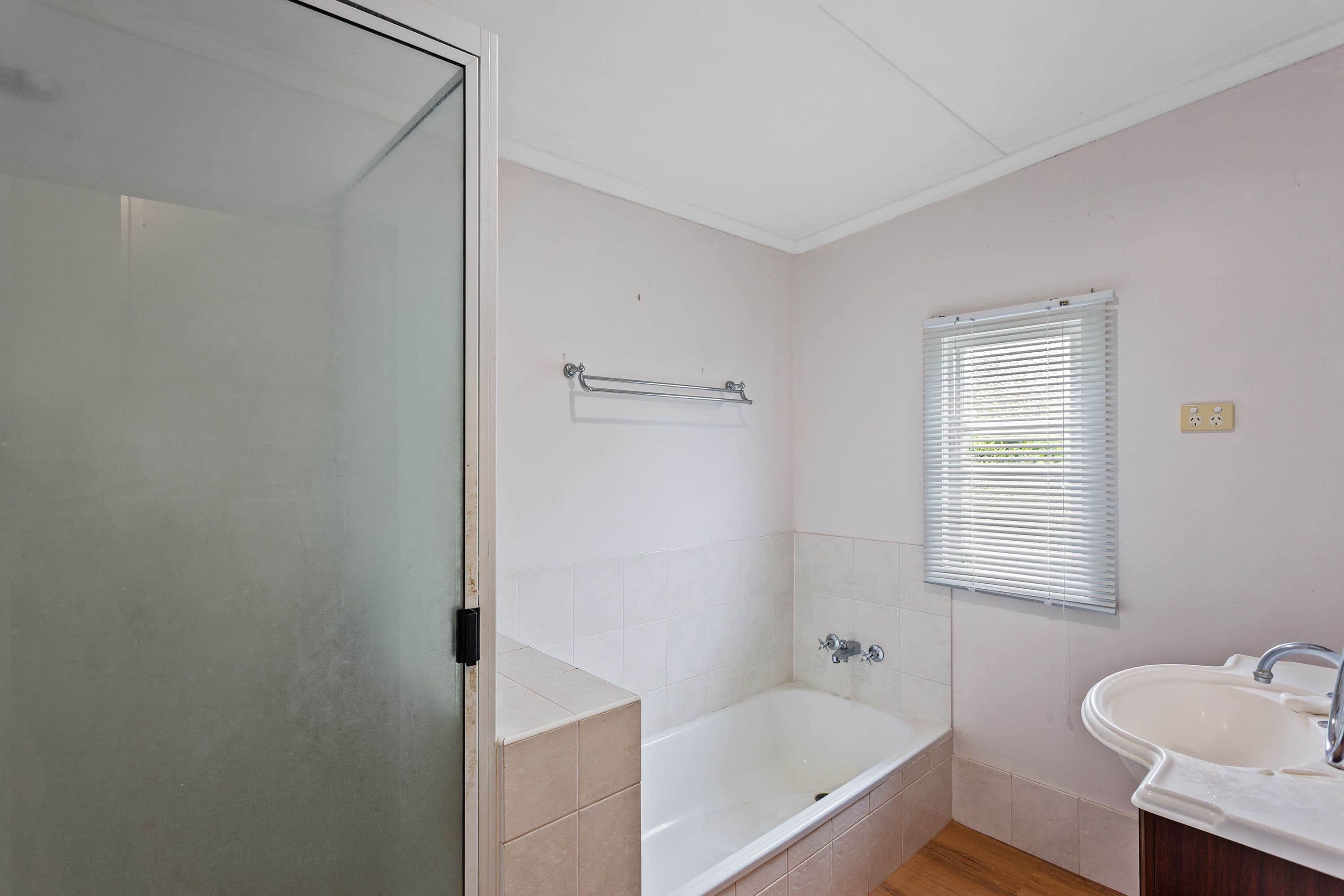 2B Dunne Street, Harristown QLD 4350, Harristown - Thumbnail 6