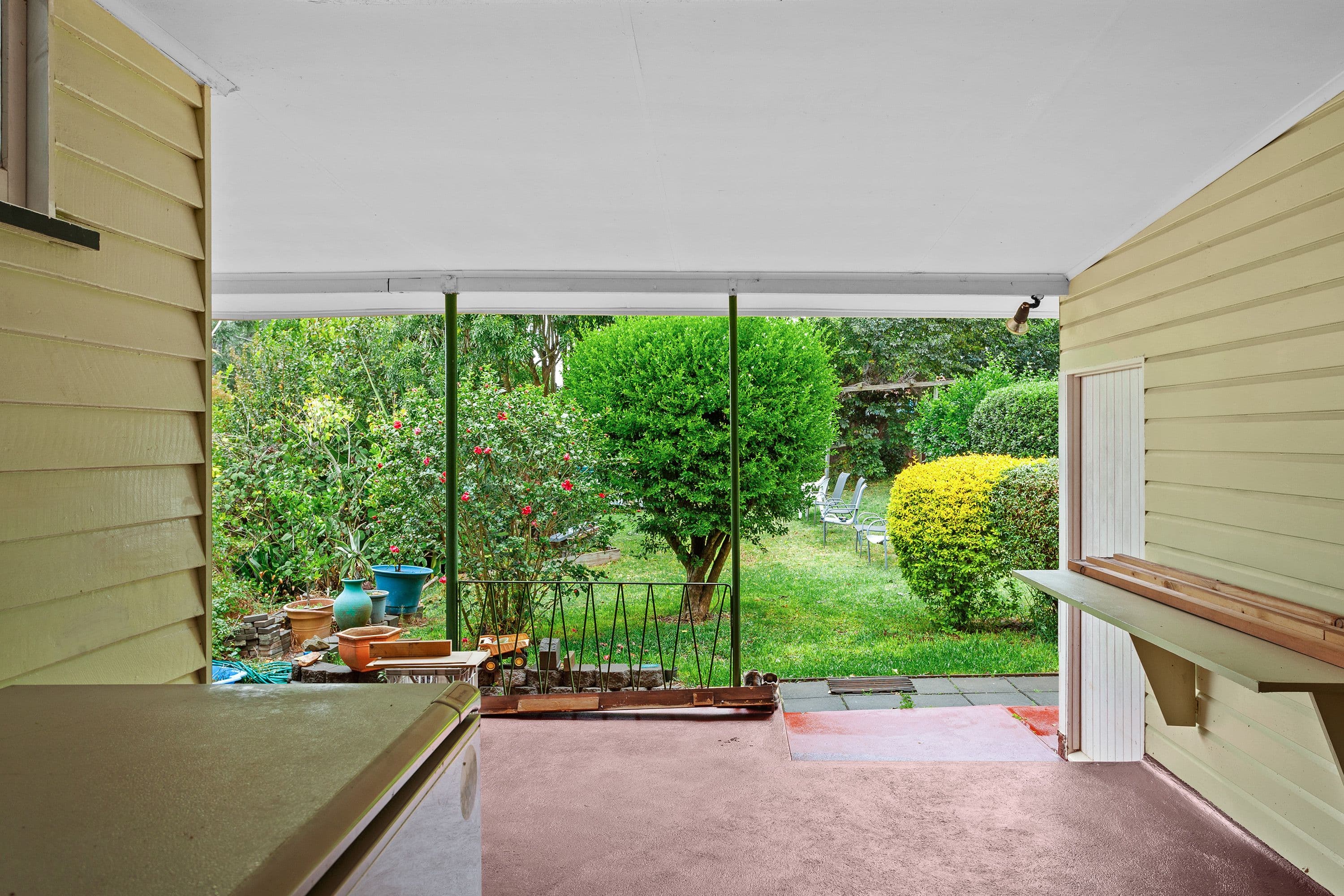 2B Dunne Street, Harristown QLD 4350, Harristown - Thumbnail 7