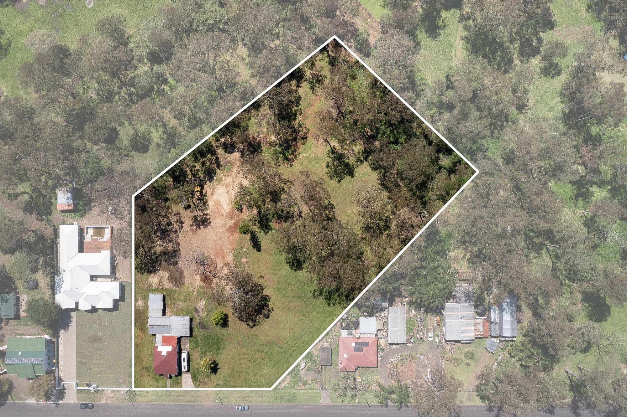 39 Fleming Road, Hemmant QLD 4174, Hemmant - Image 1