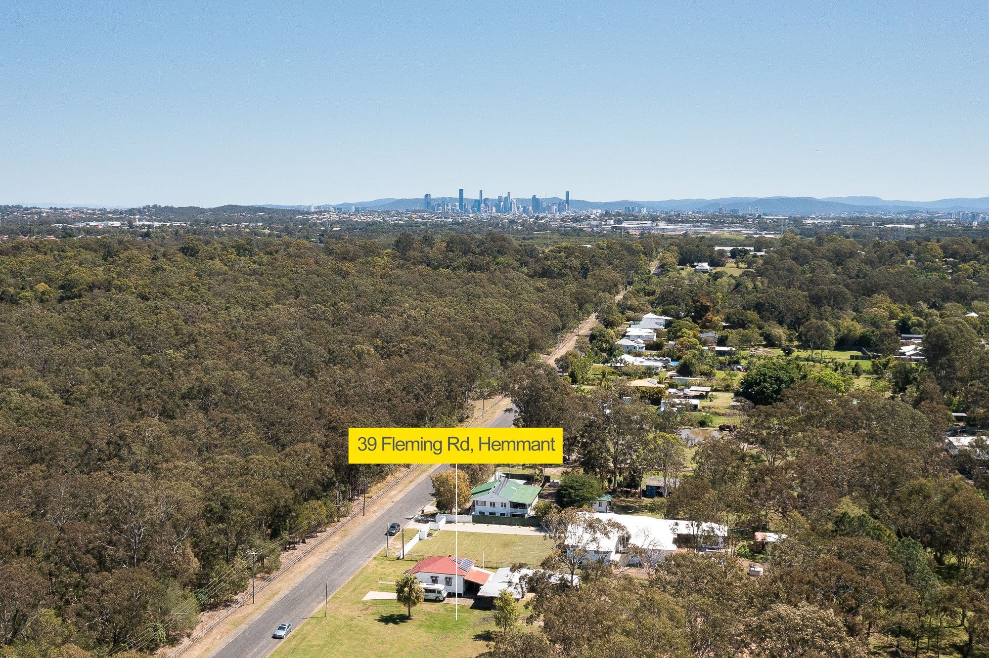 39 Fleming Road, Hemmant QLD 4174, Hemmant - Thumbnail 2