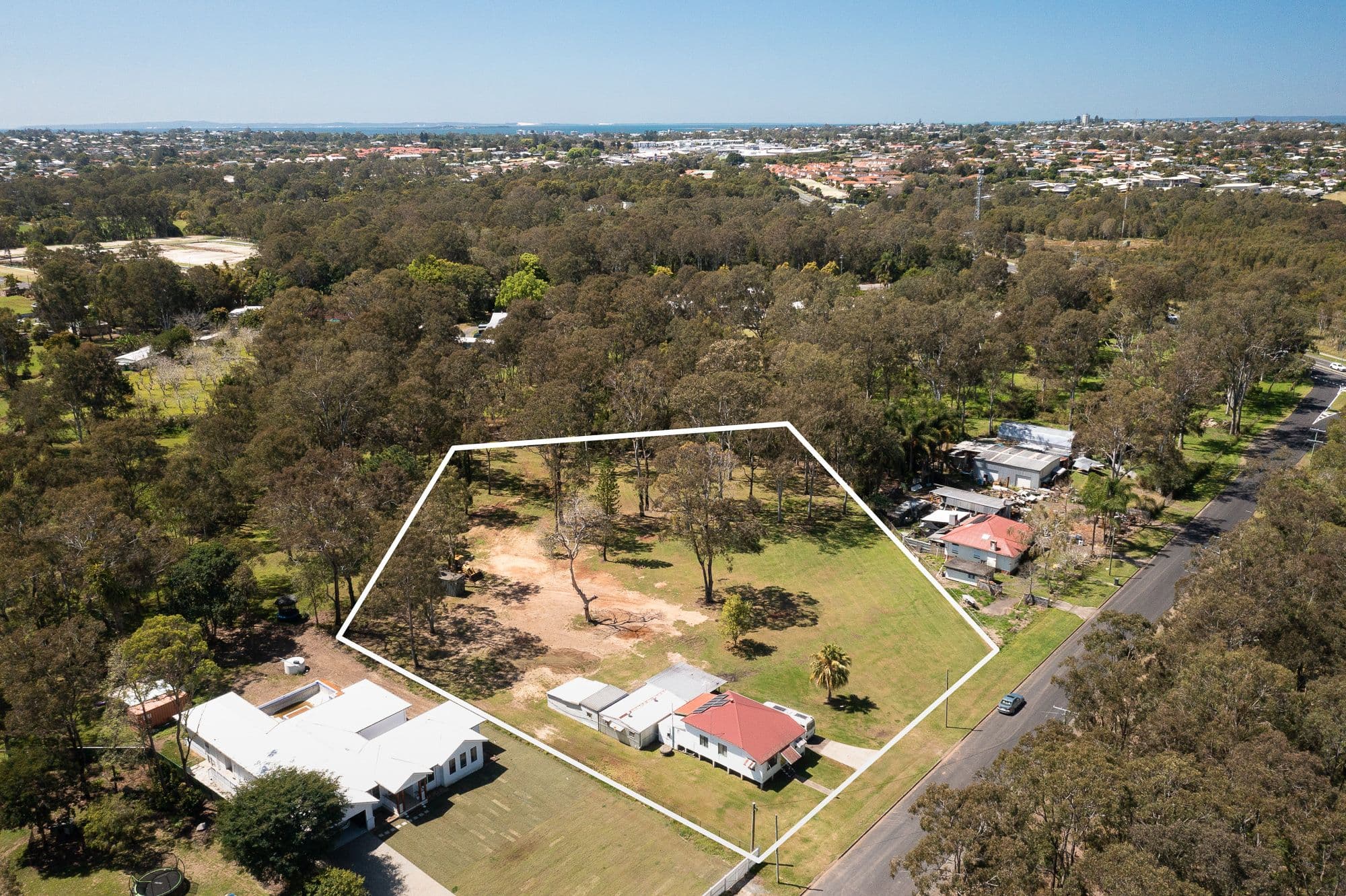 39 Fleming Road, Hemmant QLD 4174, Hemmant - Thumbnail 3