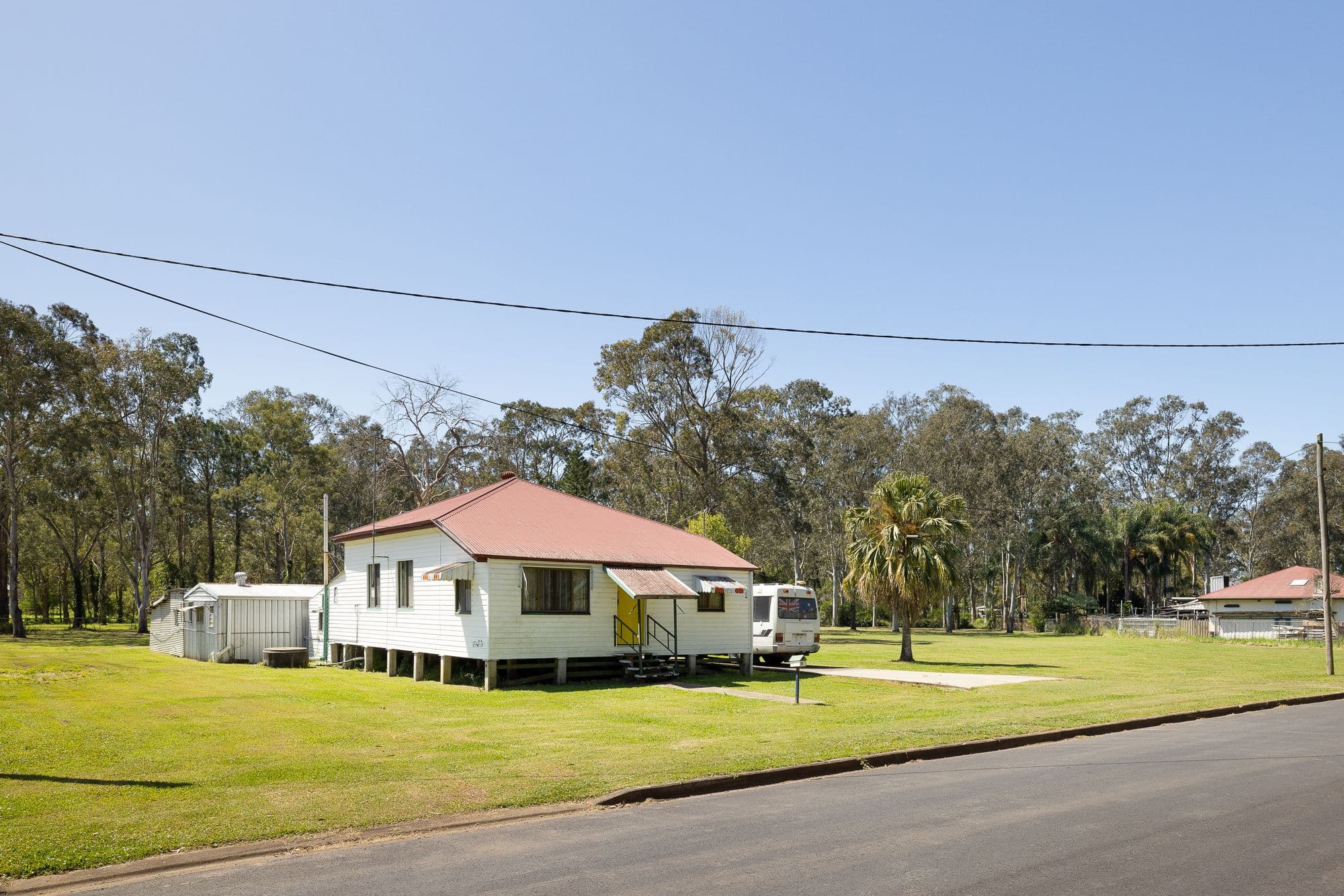 39 Fleming Road, Hemmant QLD 4174, Hemmant - Thumbnail 4