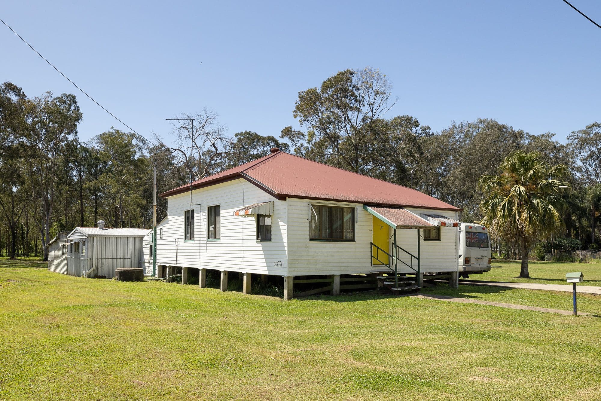 39 Fleming Road, Hemmant QLD 4174, Hemmant - Thumbnail 5