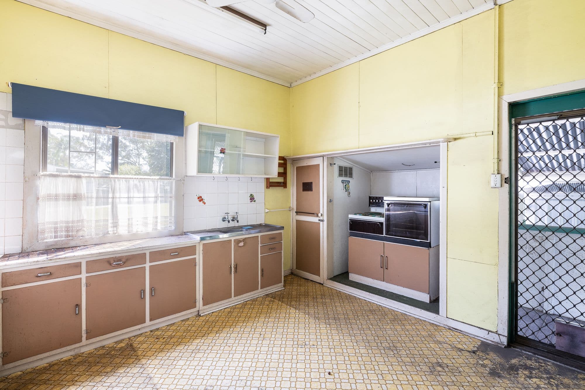 39 Fleming Road, Hemmant QLD 4174, Hemmant - Thumbnail 6