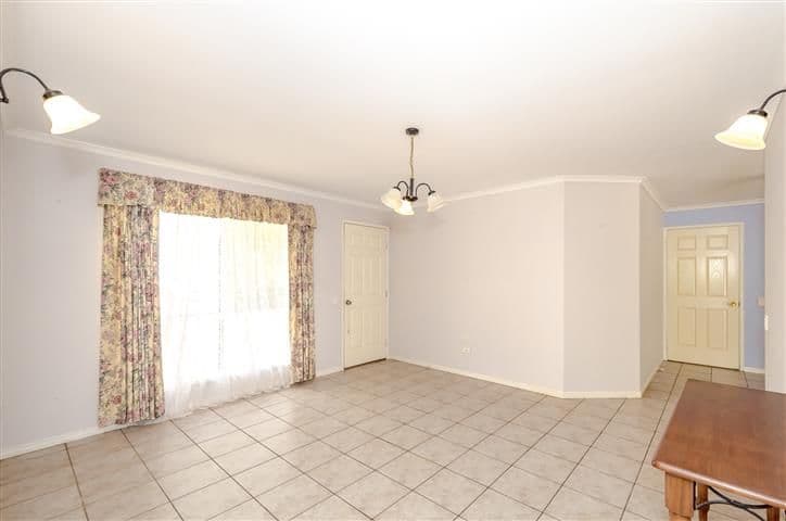 55 Flounder Crescent, Toolooa QLD 4680, Toolooa - Thumbnail 3