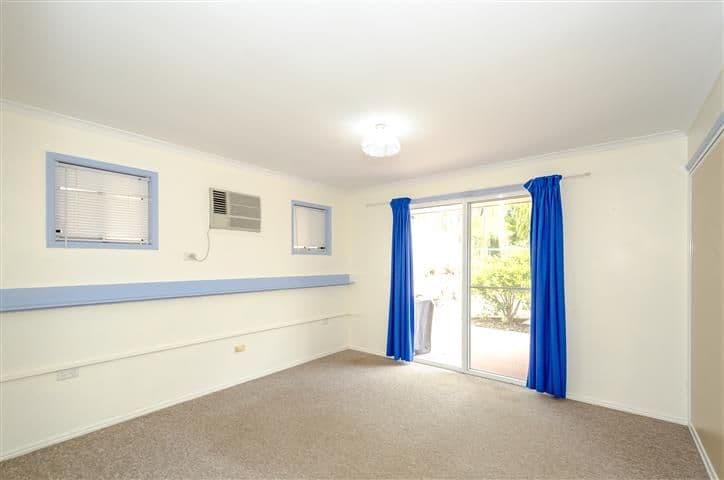 55 Flounder Crescent, Toolooa QLD 4680, Toolooa - Thumbnail 4