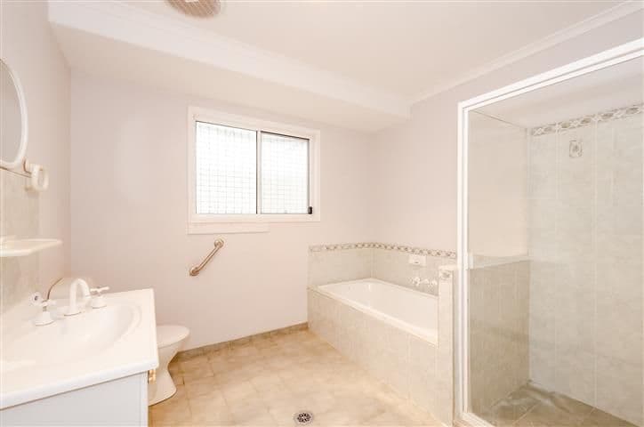 55 Flounder Crescent, Toolooa QLD 4680, Toolooa - Thumbnail 5