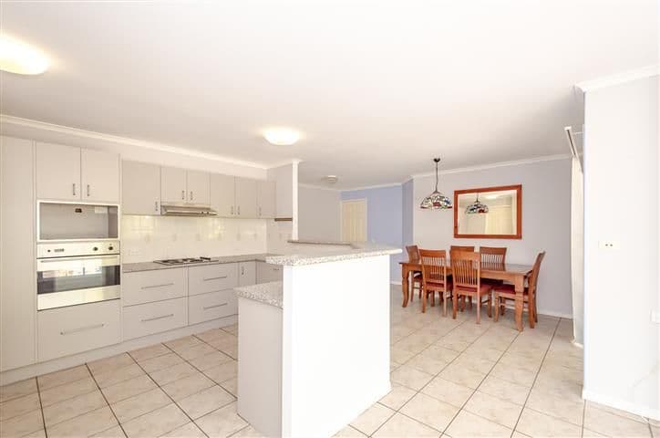 55 Flounder Crescent, Toolooa QLD 4680, Toolooa - Thumbnail 7