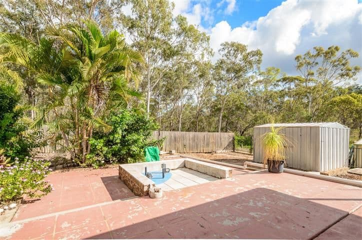 55 Flounder Crescent, Toolooa QLD 4680, Toolooa - Thumbnail 8