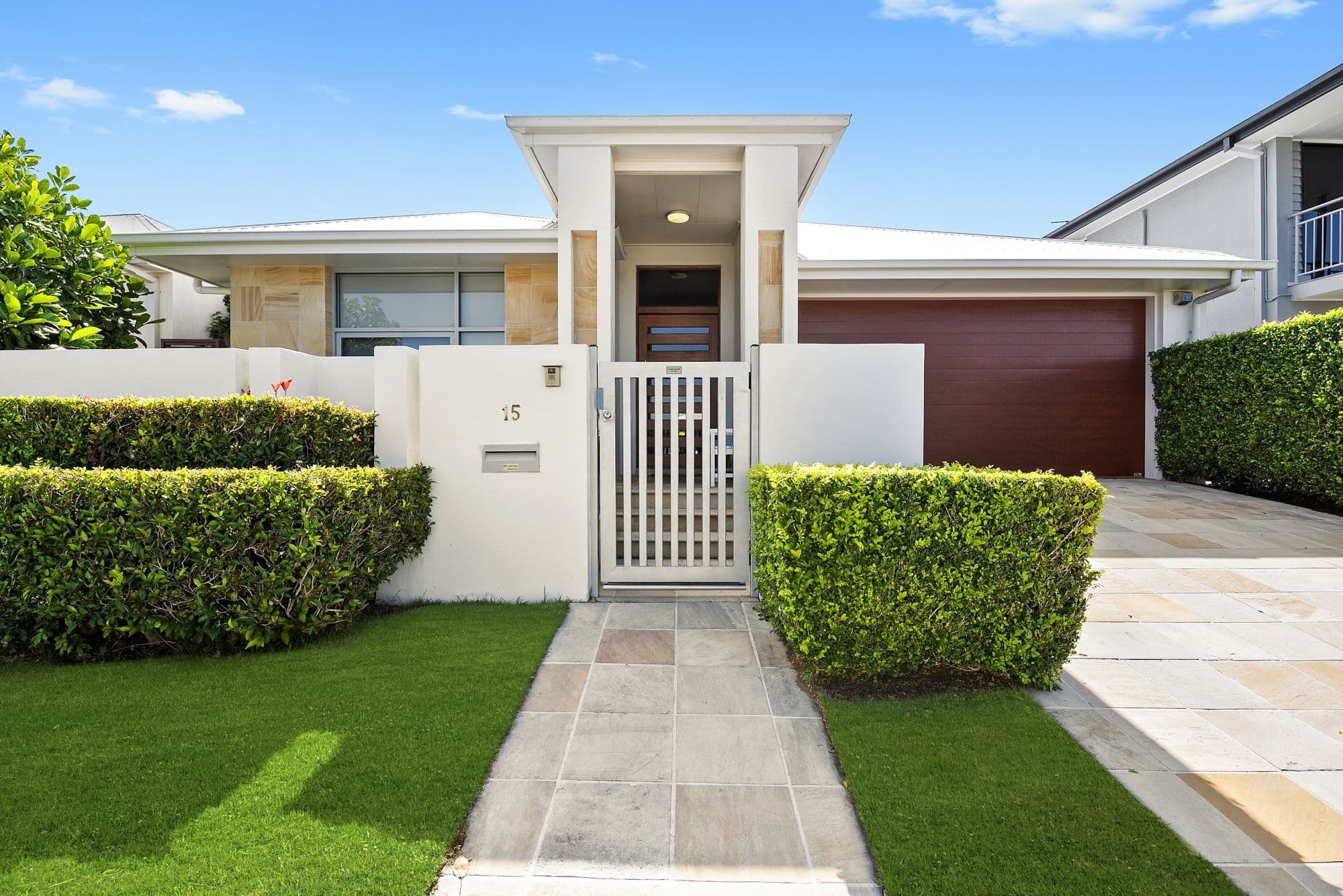 15 Staghorn Parade, North Lakes QLD 4509, North Lakes - Image 1