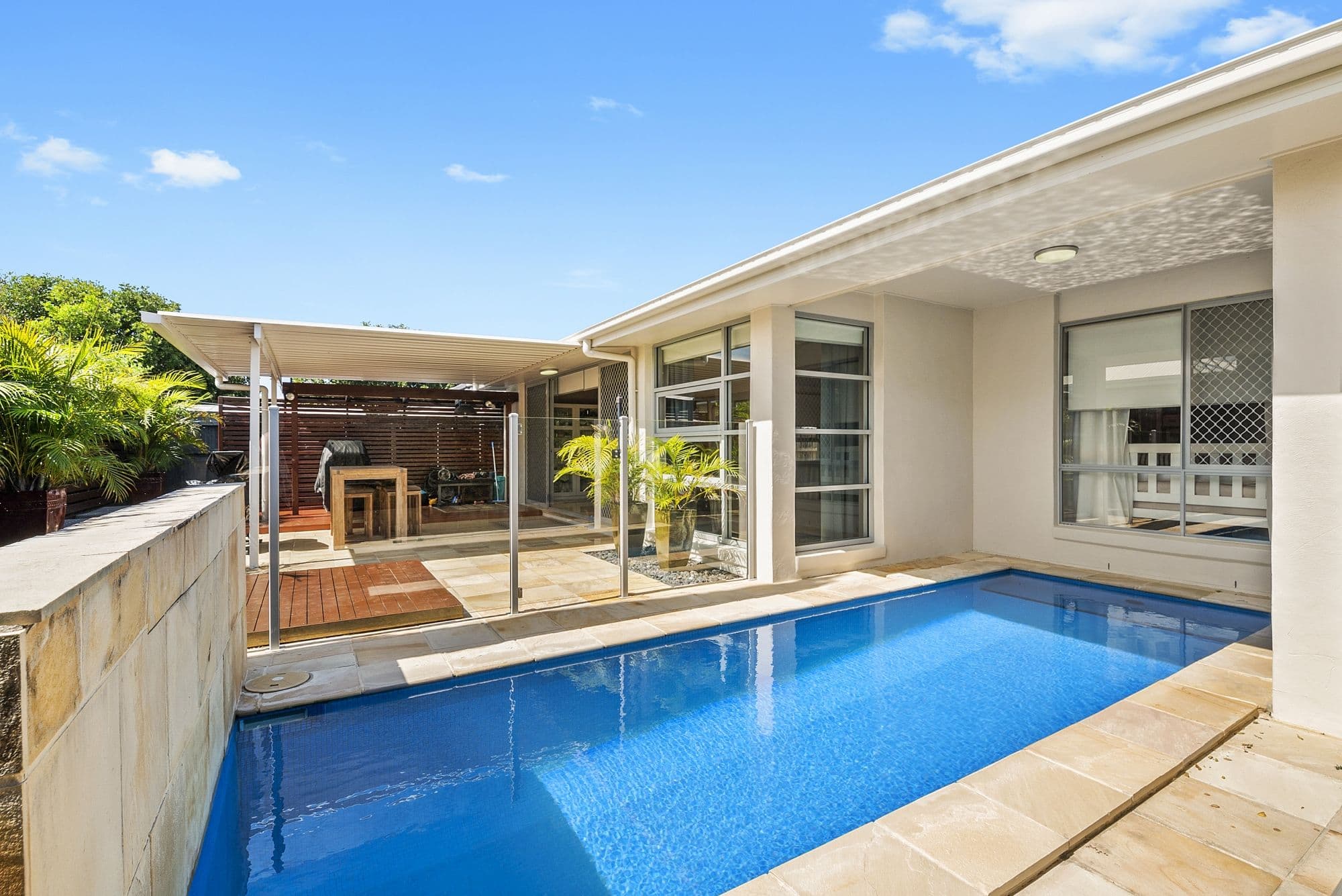 15 Staghorn Parade, North Lakes QLD 4509, North Lakes - Thumbnail 2