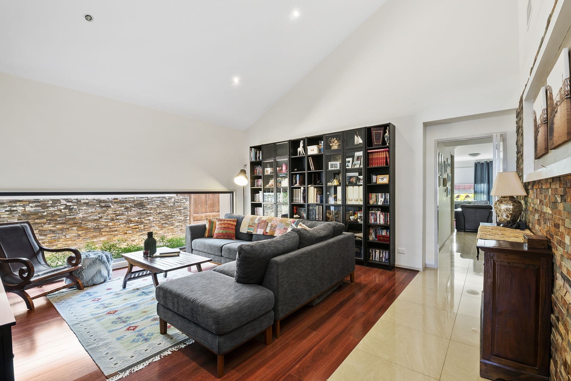 15 Staghorn Parade, North Lakes QLD 4509, North Lakes - Thumbnail 5
