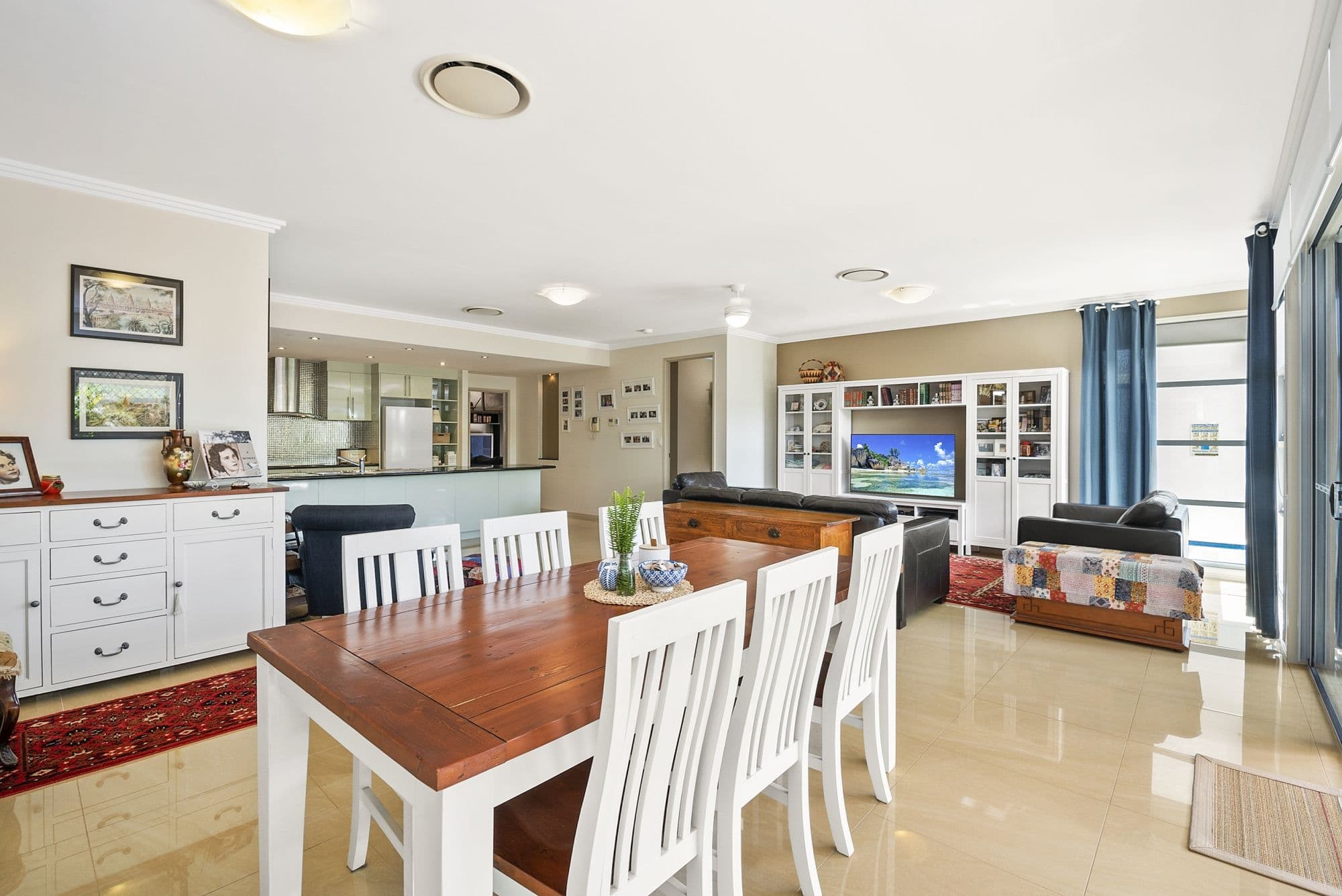 15 Staghorn Parade, North Lakes QLD 4509, North Lakes - Thumbnail 8