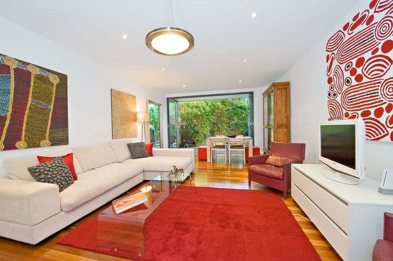 19 Commodore Street, NEWTOWN NSW 2042, Newtown - Image 1