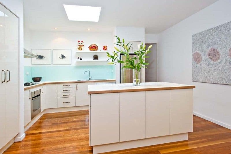 19 Commodore Street, NEWTOWN NSW 2042, Newtown - Thumbnail 2