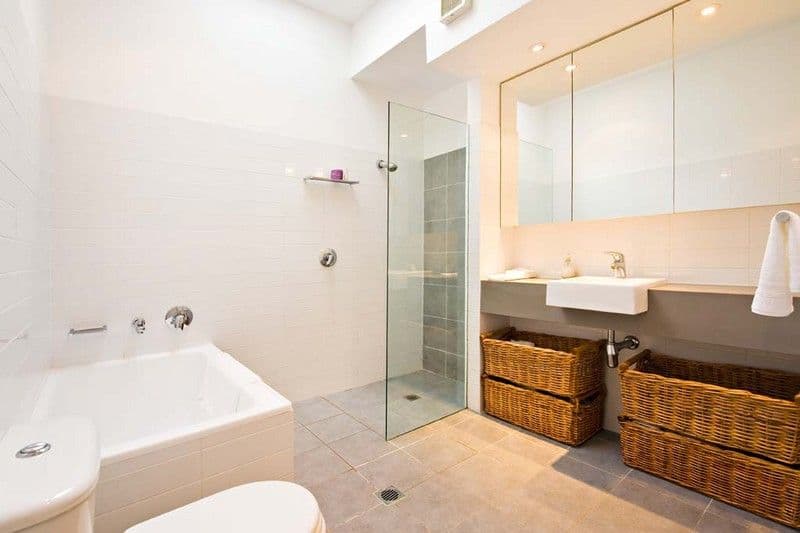 19 Commodore Street, NEWTOWN NSW 2042, Newtown - Thumbnail 3