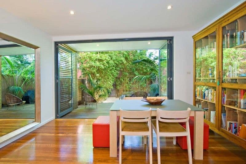 19 Commodore Street, NEWTOWN NSW 2042, Newtown - Thumbnail 5