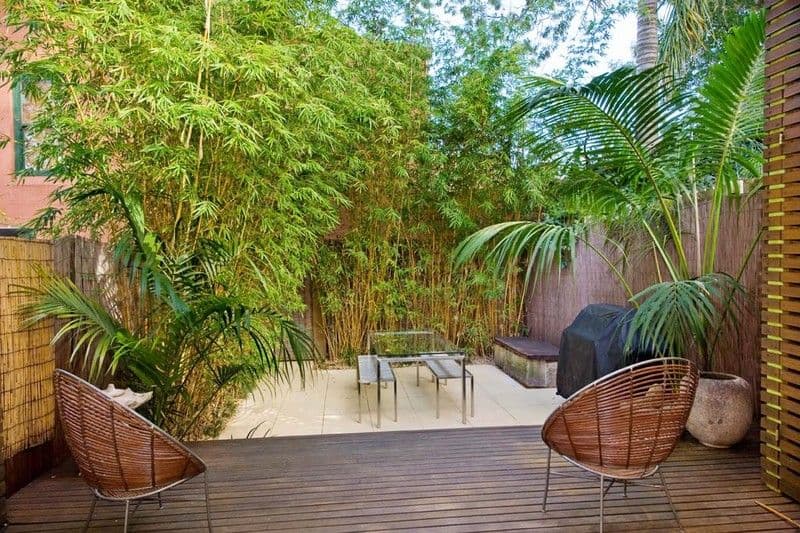 19 Commodore Street, NEWTOWN NSW 2042, Newtown - Thumbnail 6