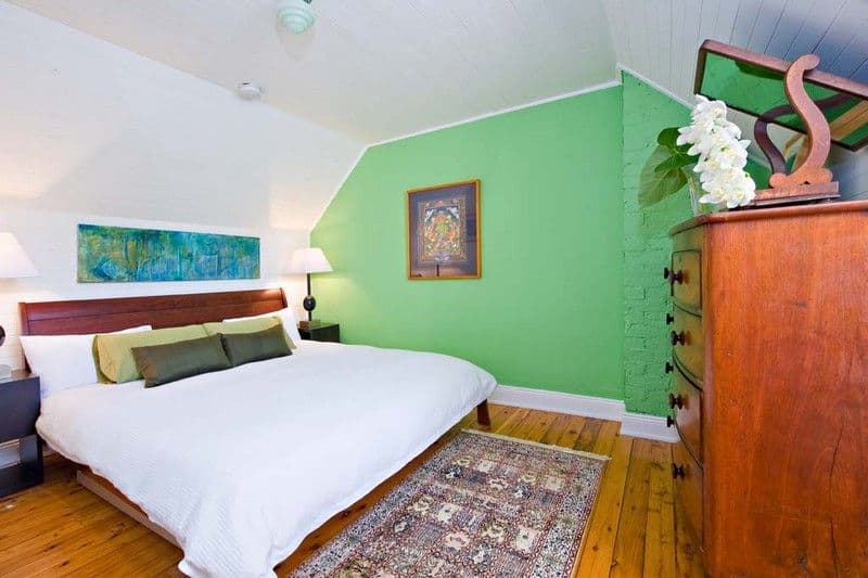 19 Commodore Street, NEWTOWN NSW 2042, Newtown - Thumbnail 7