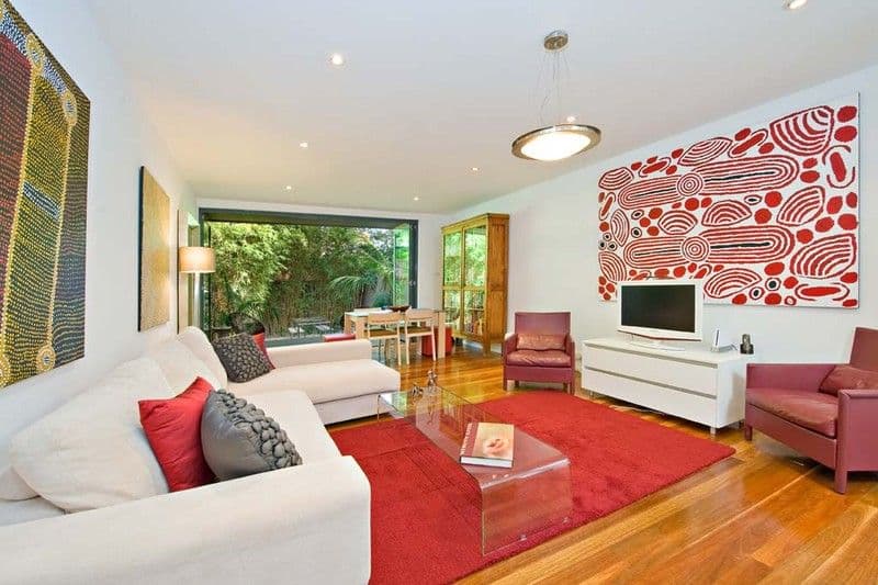 19 Commodore Street, NEWTOWN NSW 2042, Newtown - Thumbnail 8