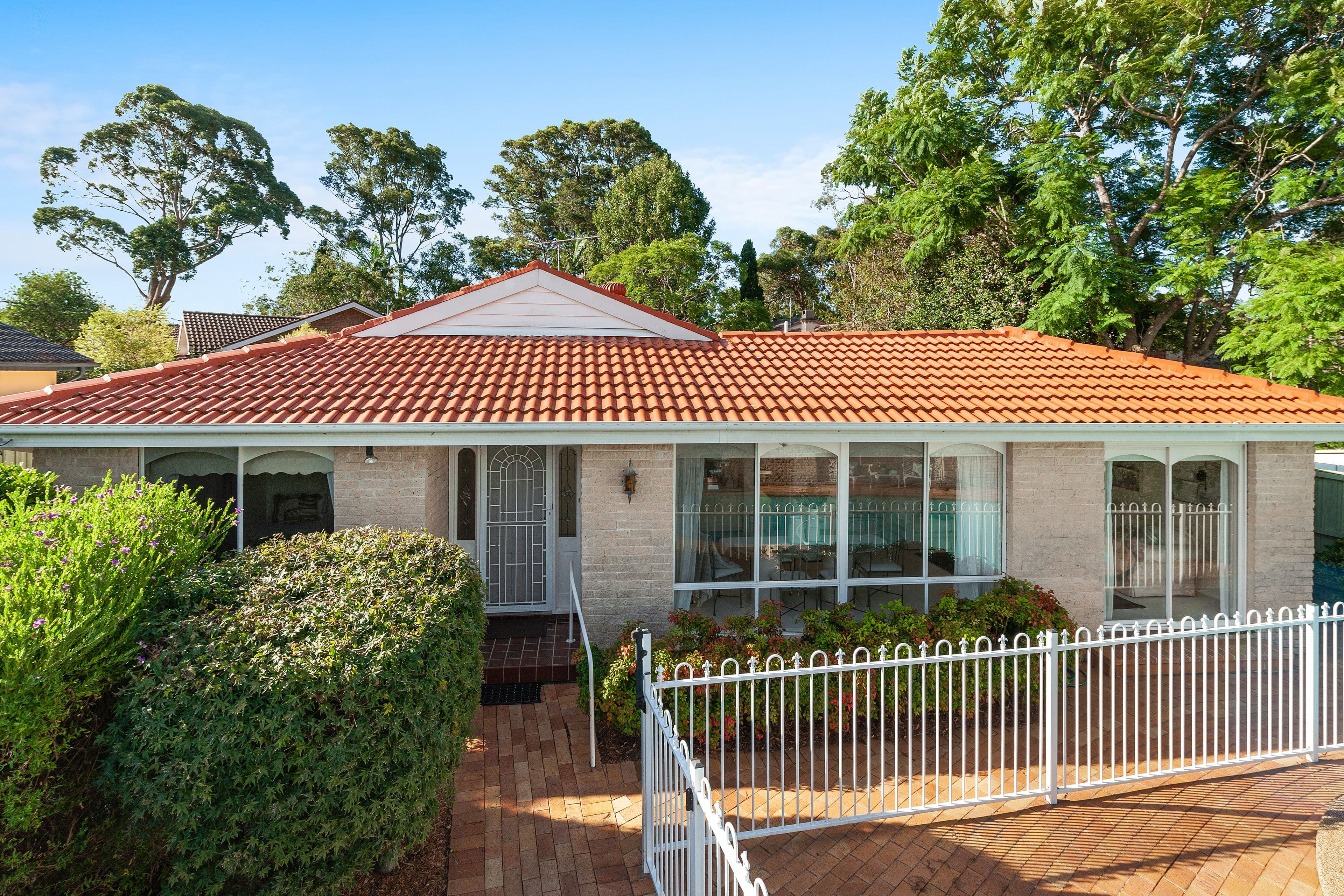 108 Duffy Avenue, Westleigh - Image 1