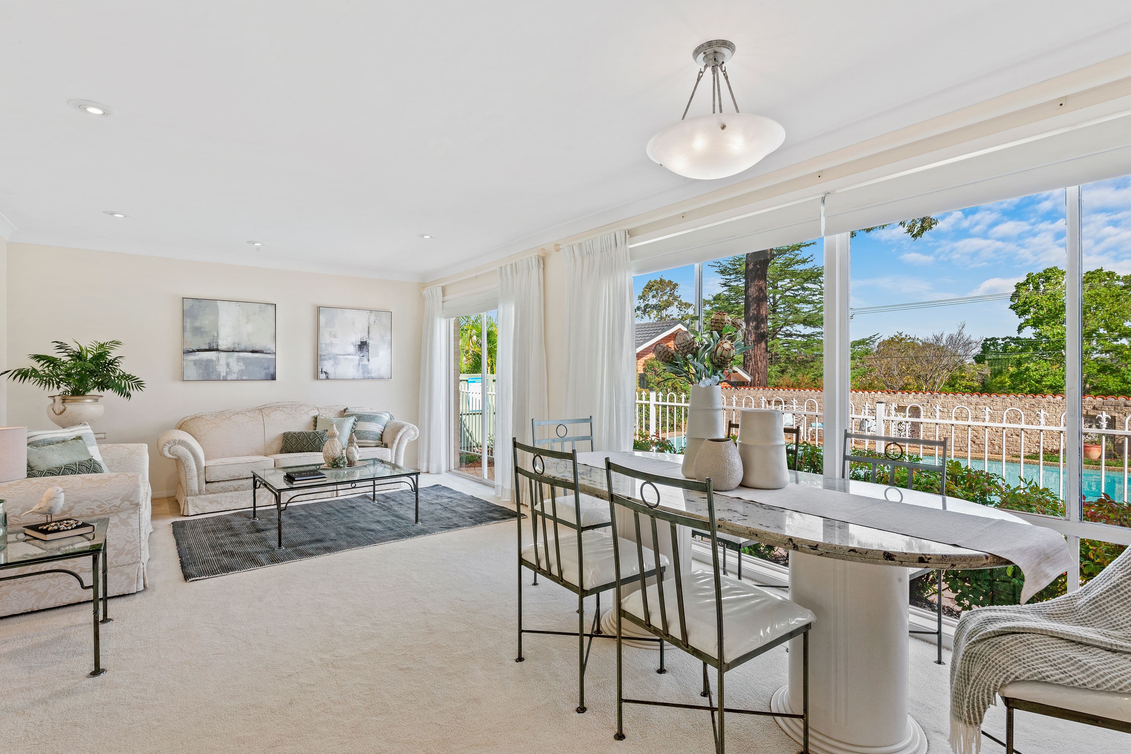 108 Duffy Avenue, Westleigh - Thumbnail 2