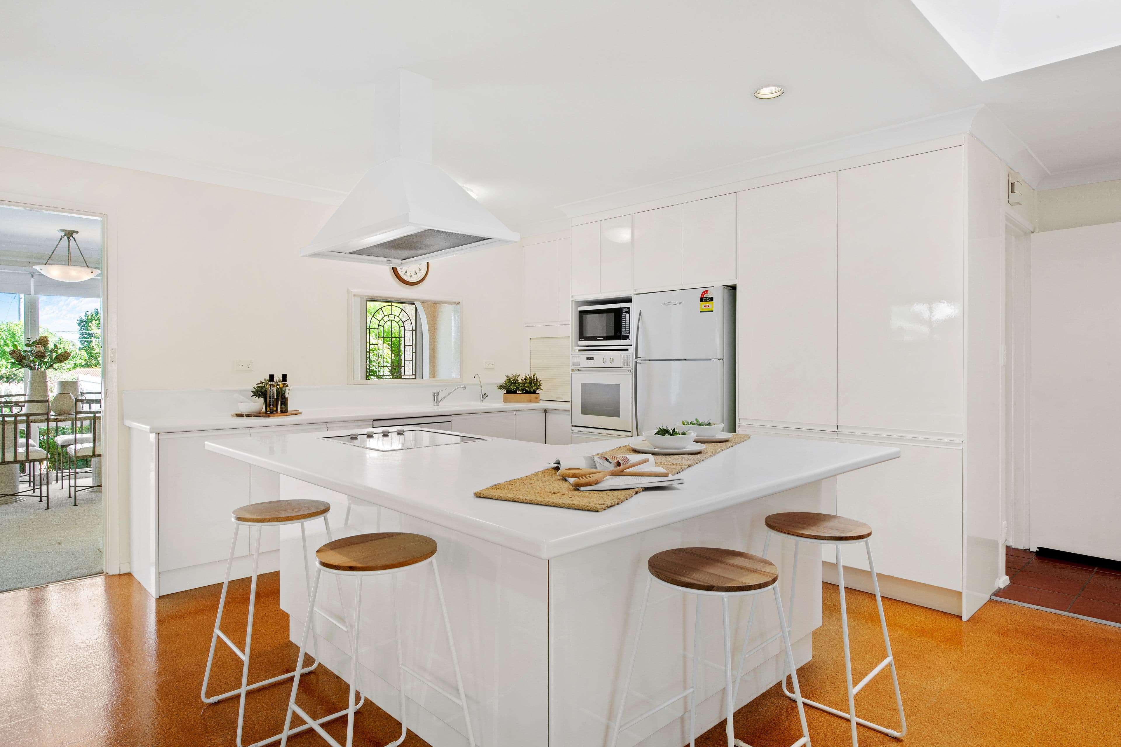 108 Duffy Avenue, Westleigh - Thumbnail 4