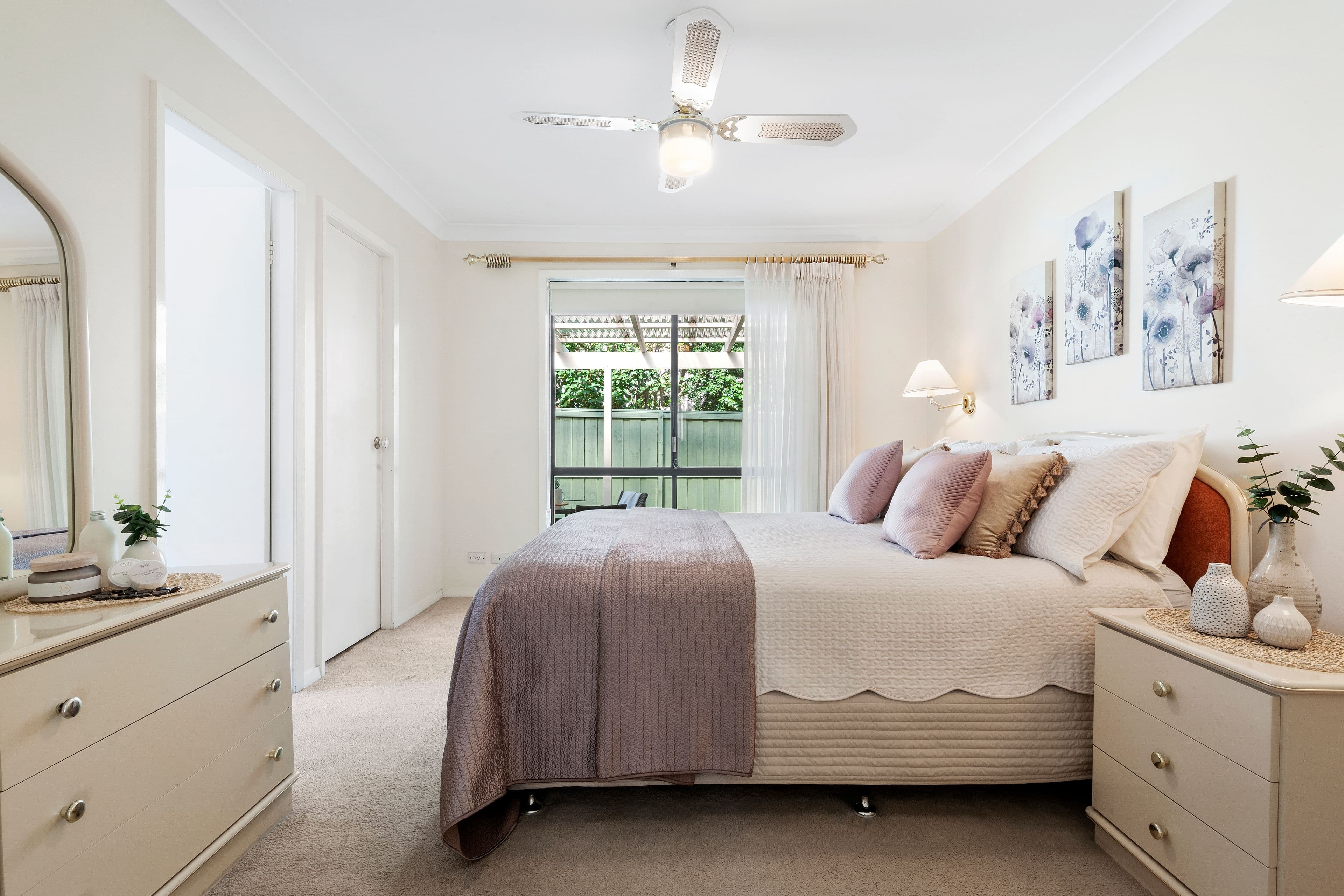 108 Duffy Avenue, Westleigh - Thumbnail 5