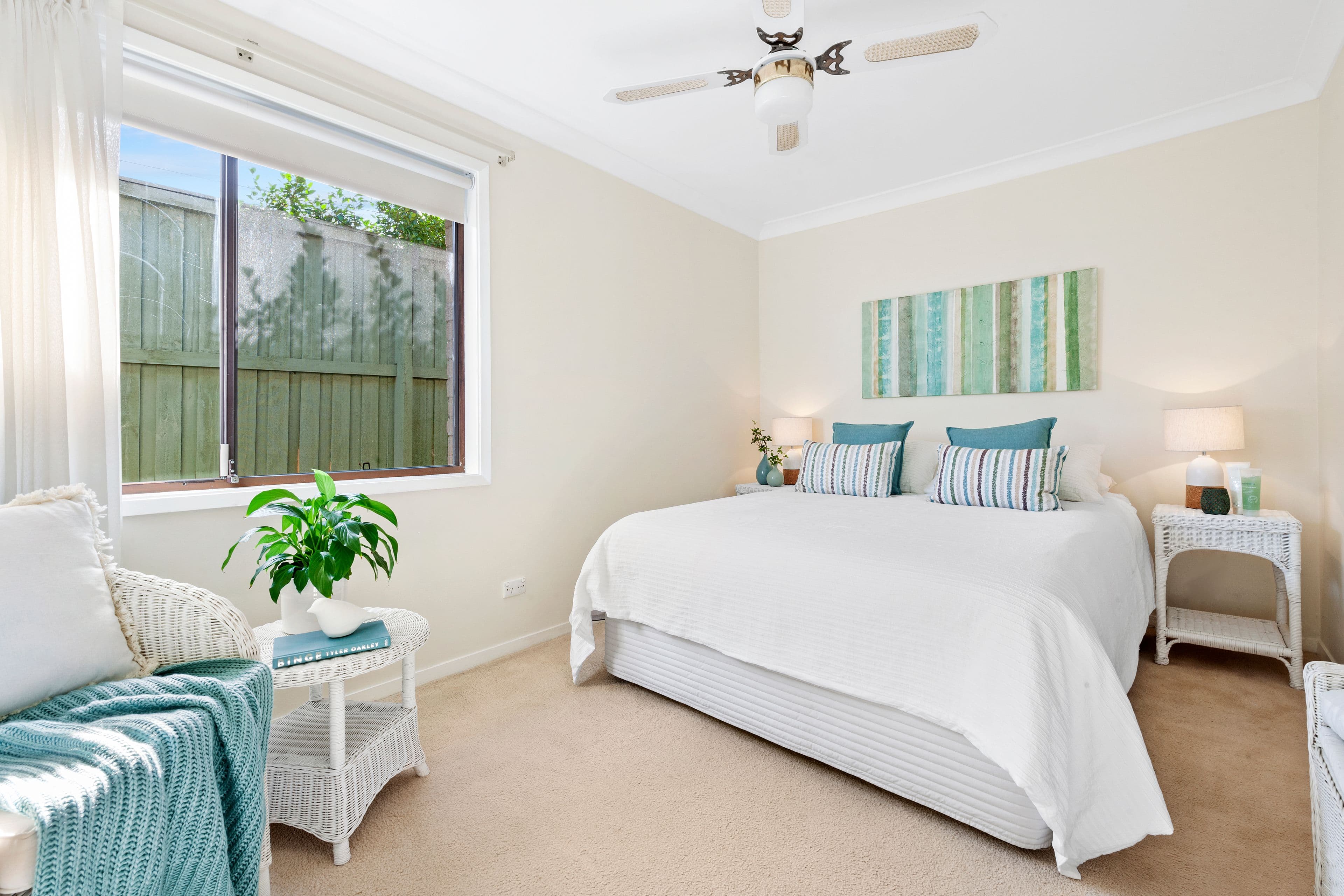 108 Duffy Avenue, Westleigh - Thumbnail 6