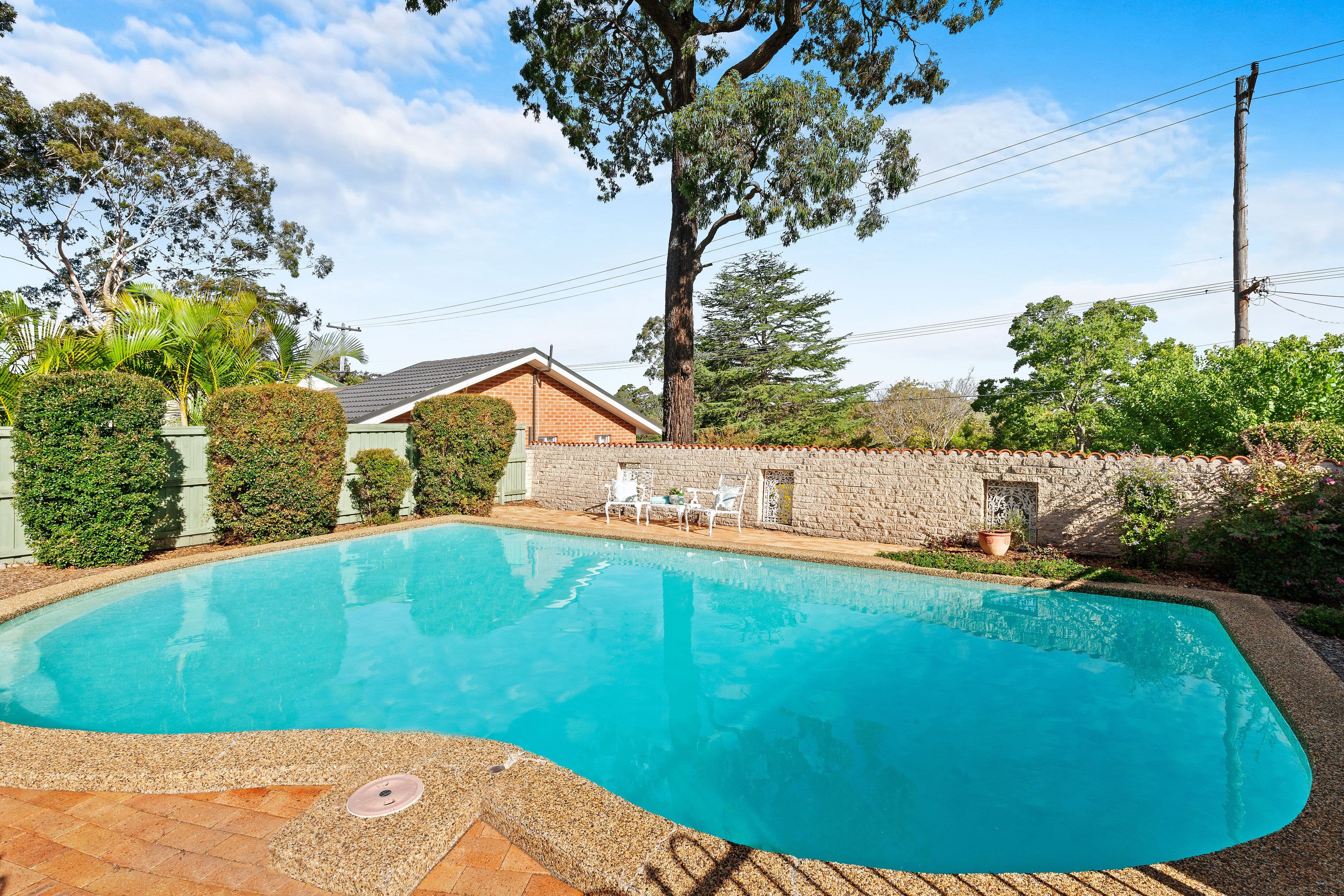 108 Duffy Avenue, Westleigh - Thumbnail 7