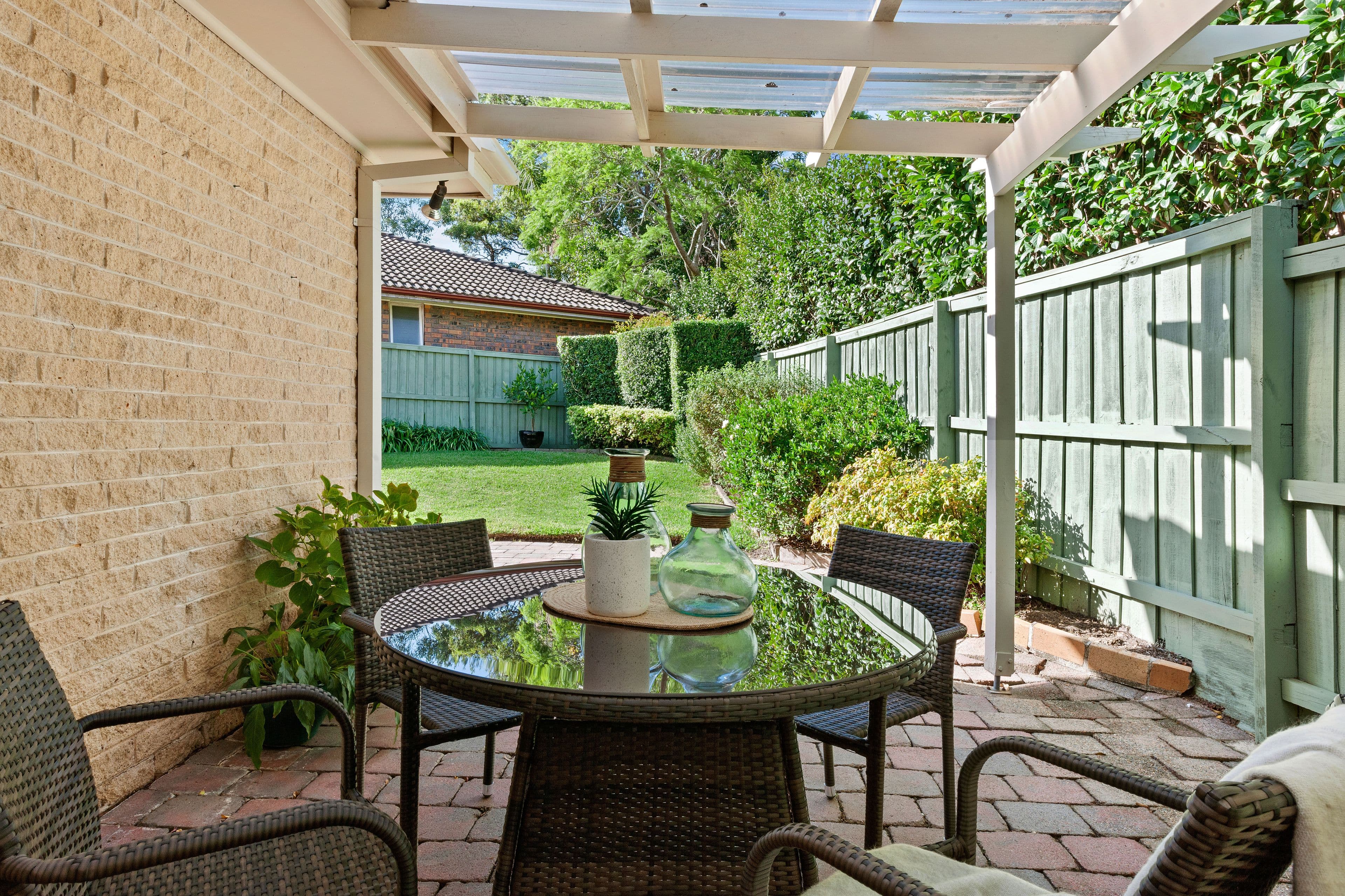 108 Duffy Avenue, Westleigh - Thumbnail 8