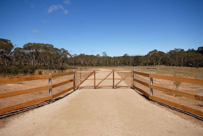 Lot 3 Budawang Road, Mongarlowe NSW 2622, Mongarlowe - Image 1